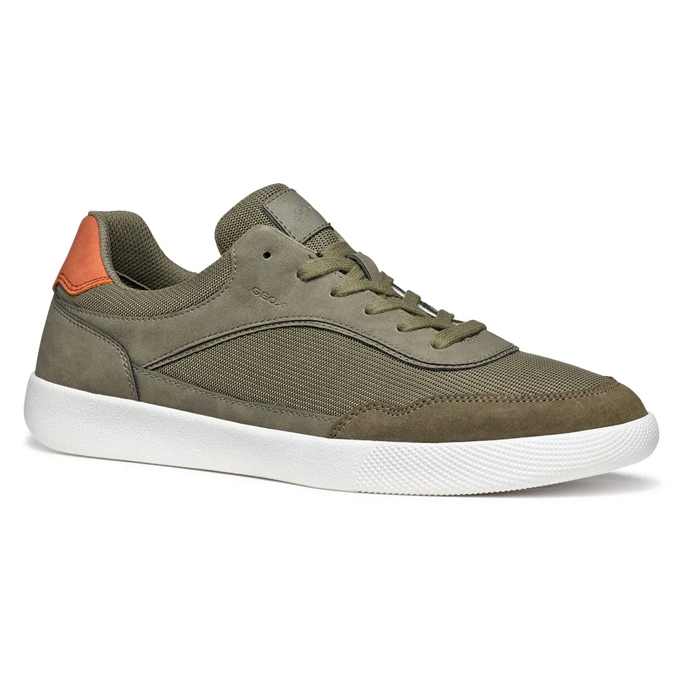 Geox Rieti A trainers