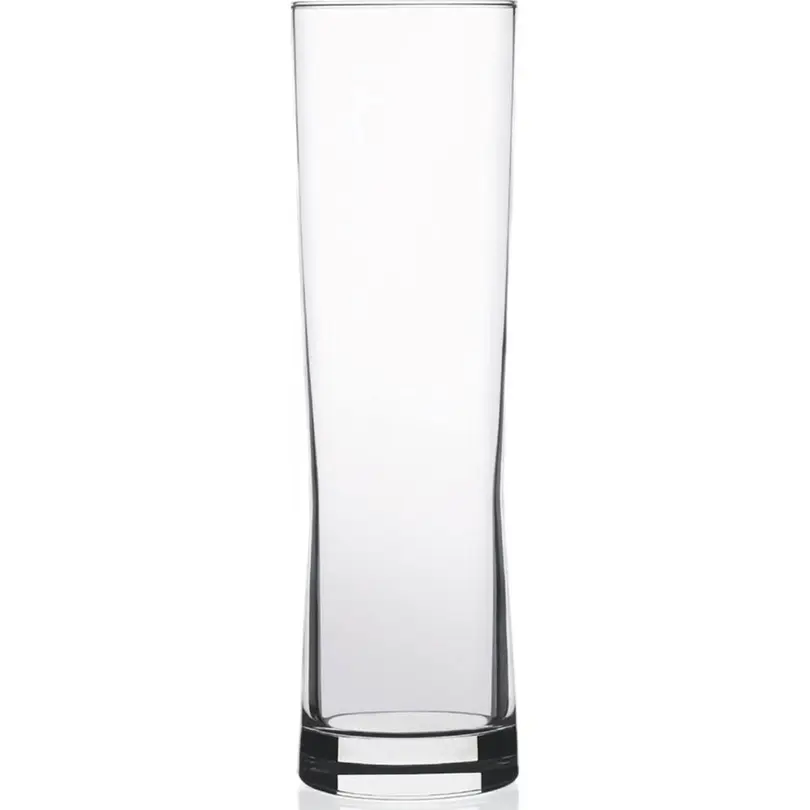 Becher Fresh