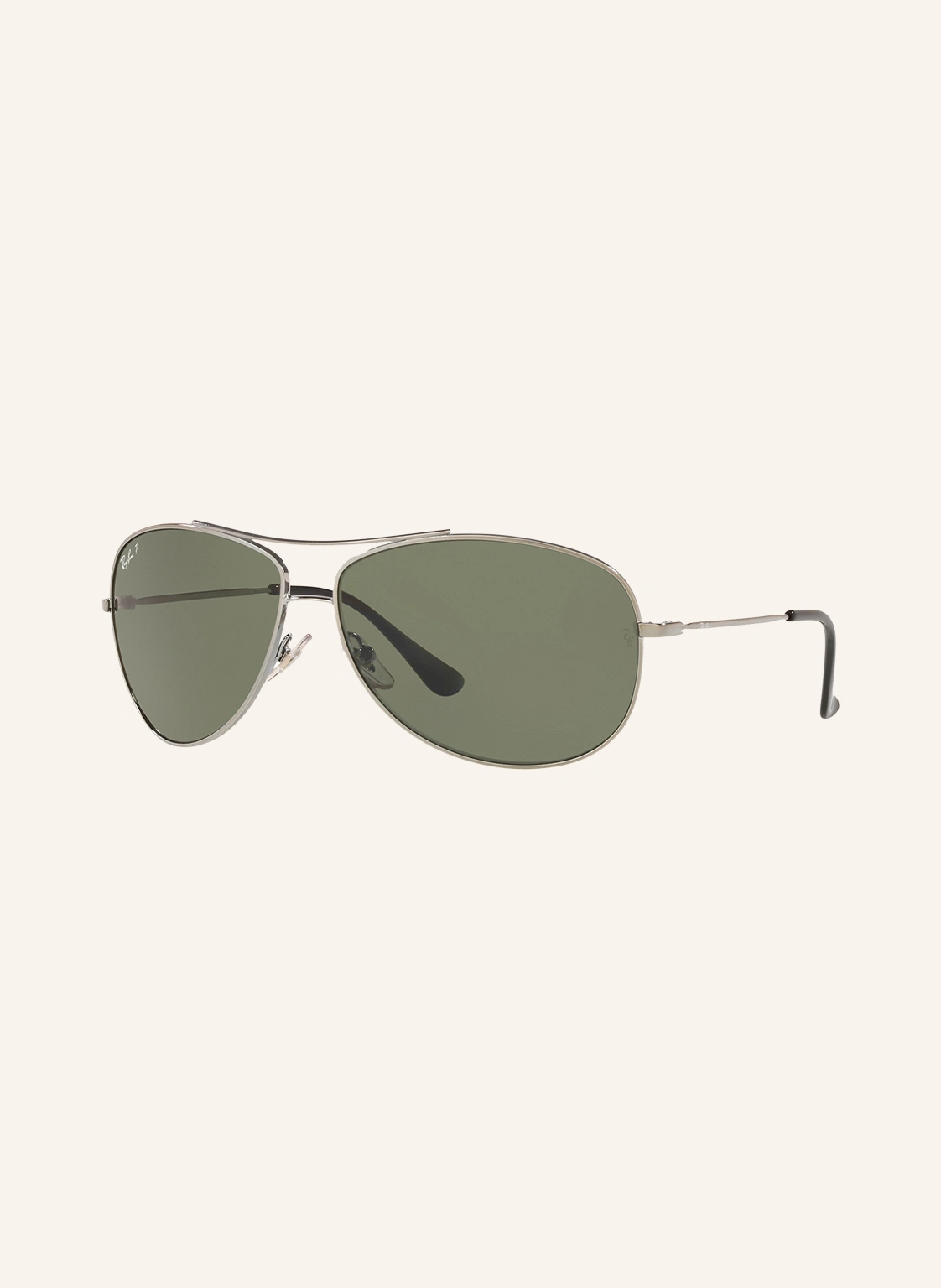 Ray-Ban Sonnenbrille RB3293