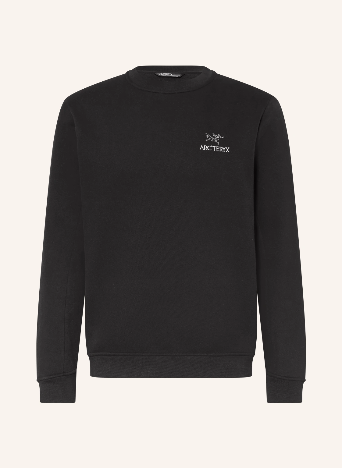 ARC'TERYX Sweatshirt