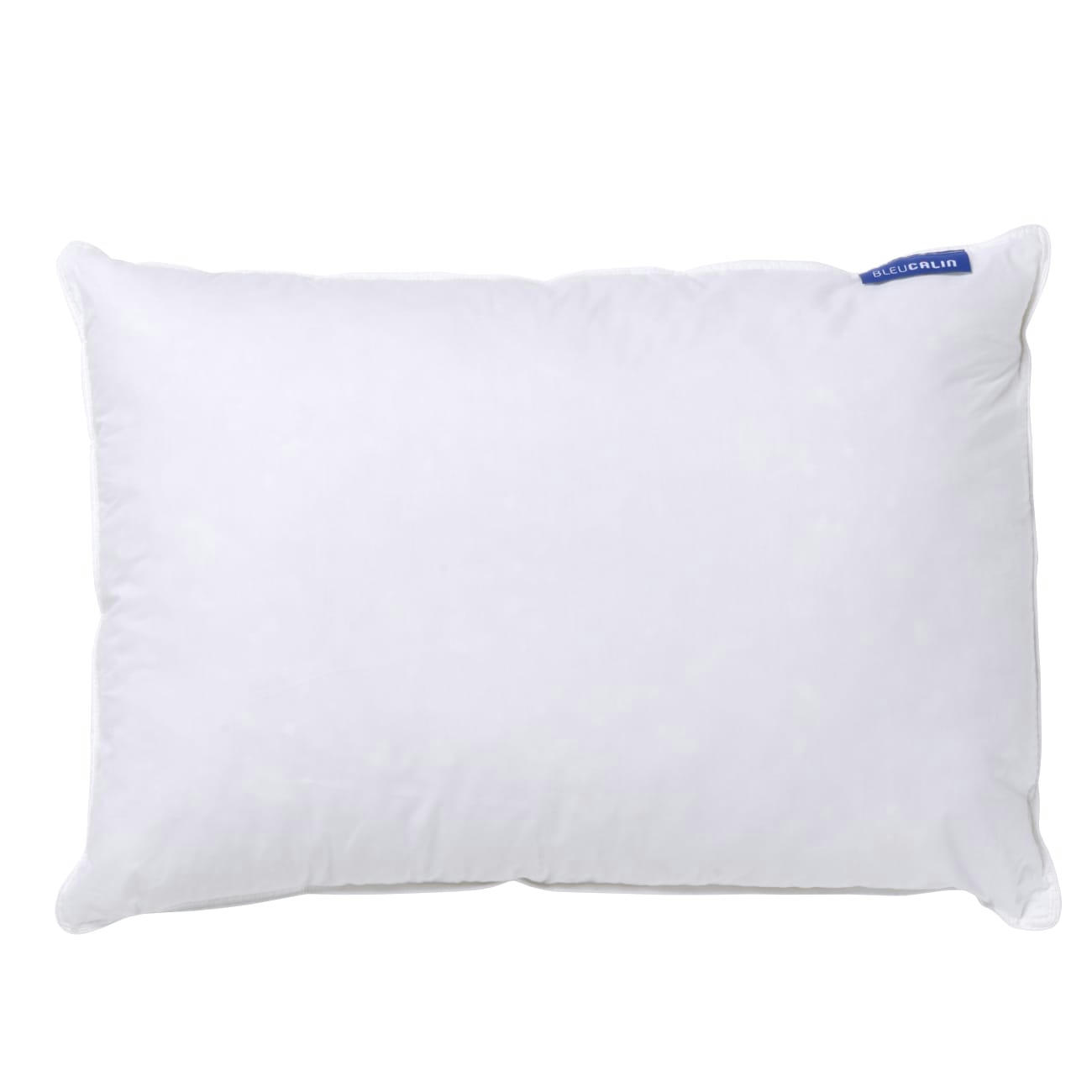 MÉMOIRE DE FORME MIXTE - Oreiller mémoire de forme mixte 50x70cm