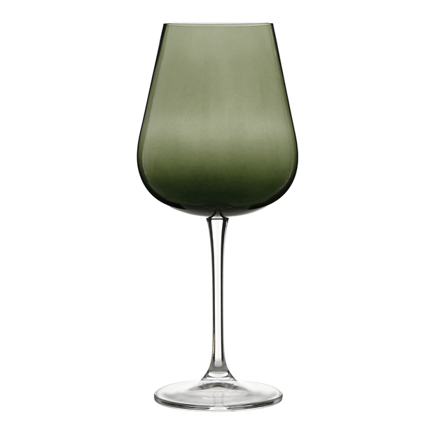 TAÇA ÁGUA/VINHO 540 ML ARINTO