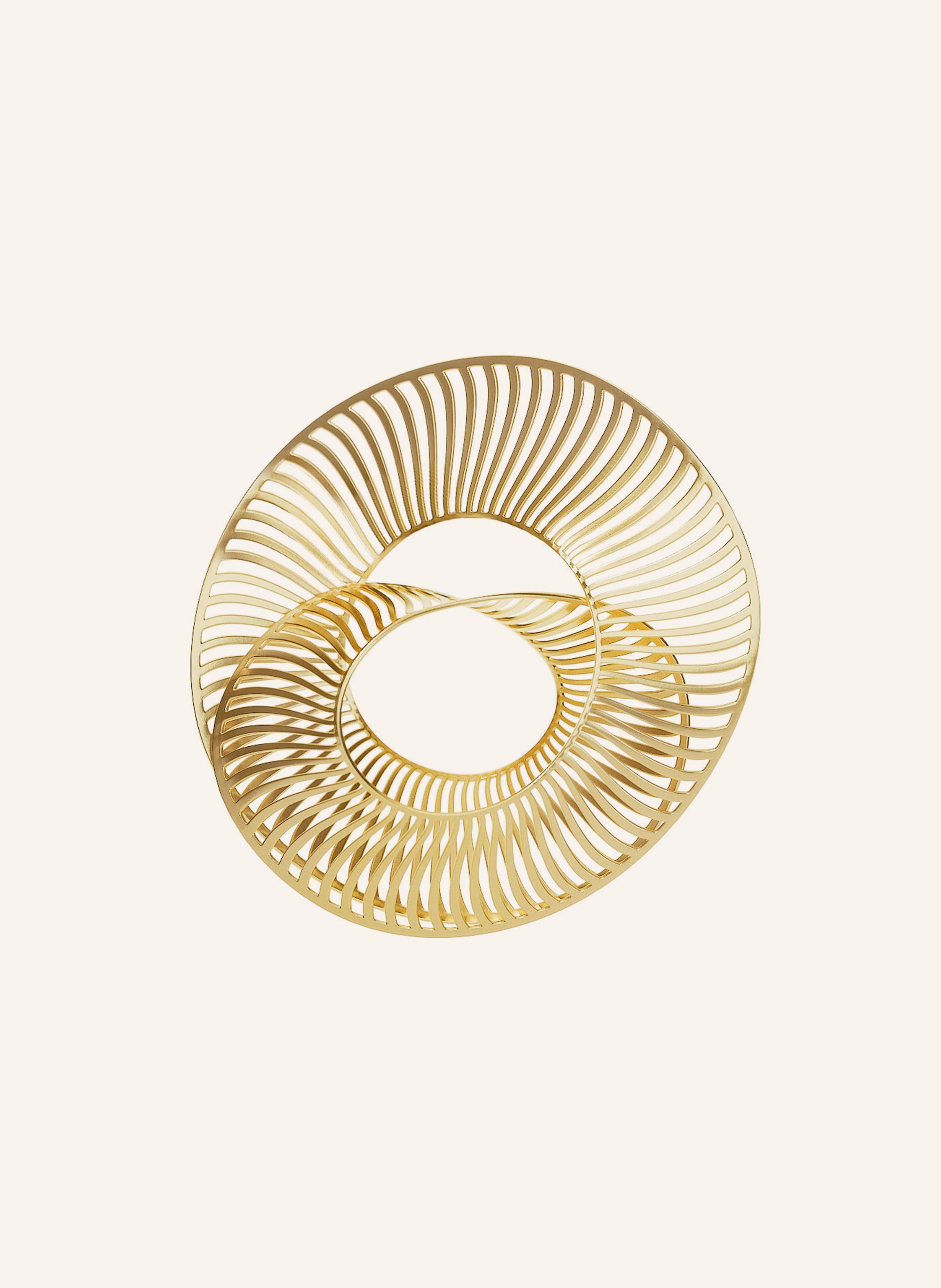 NIESSING Anhänger MIRAGE LOOP