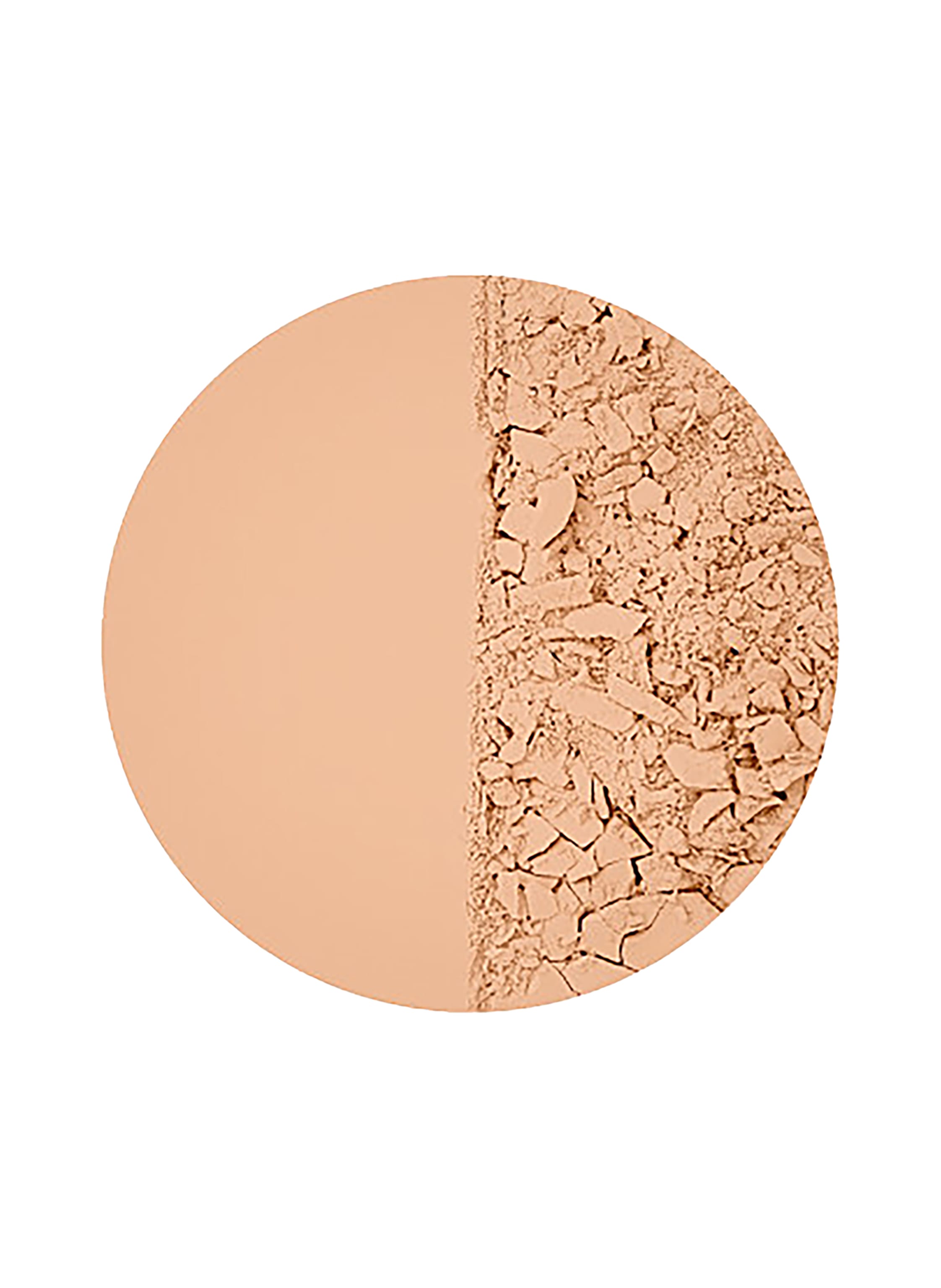 Charlotte Tilbury AIRBRUSH FLAWLESS REFILL