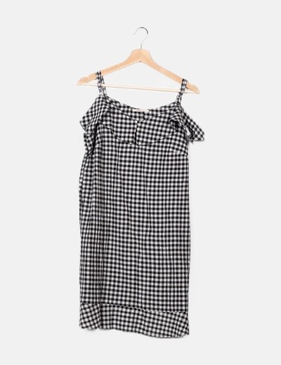 Camaïeu casual dress