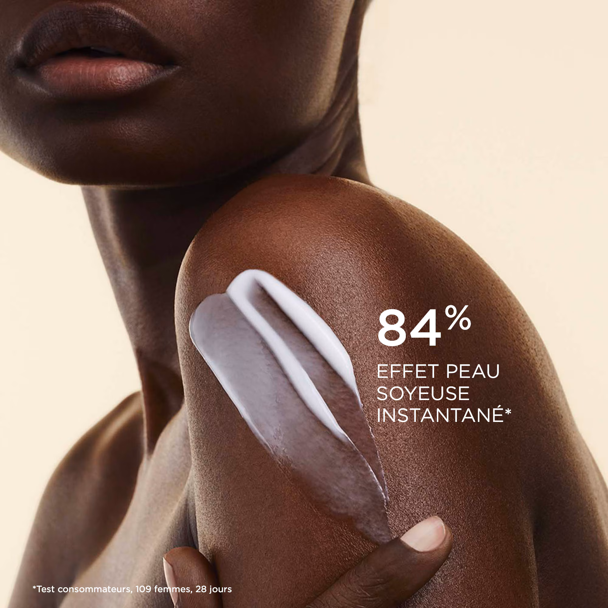 BODYCARESerum corps peau neuve