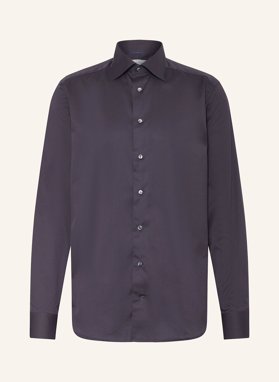 ETON Hemd Slim Fit