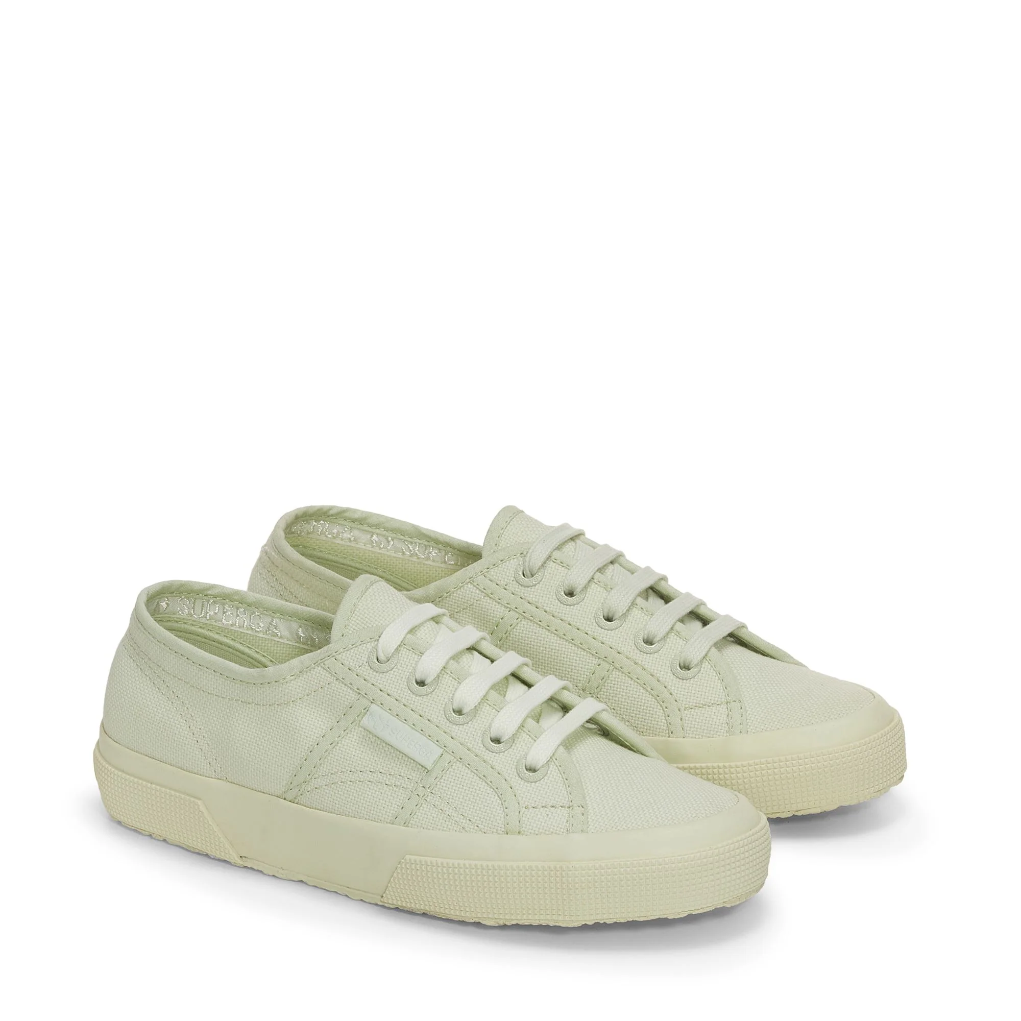 2750-COTU CLASSIC