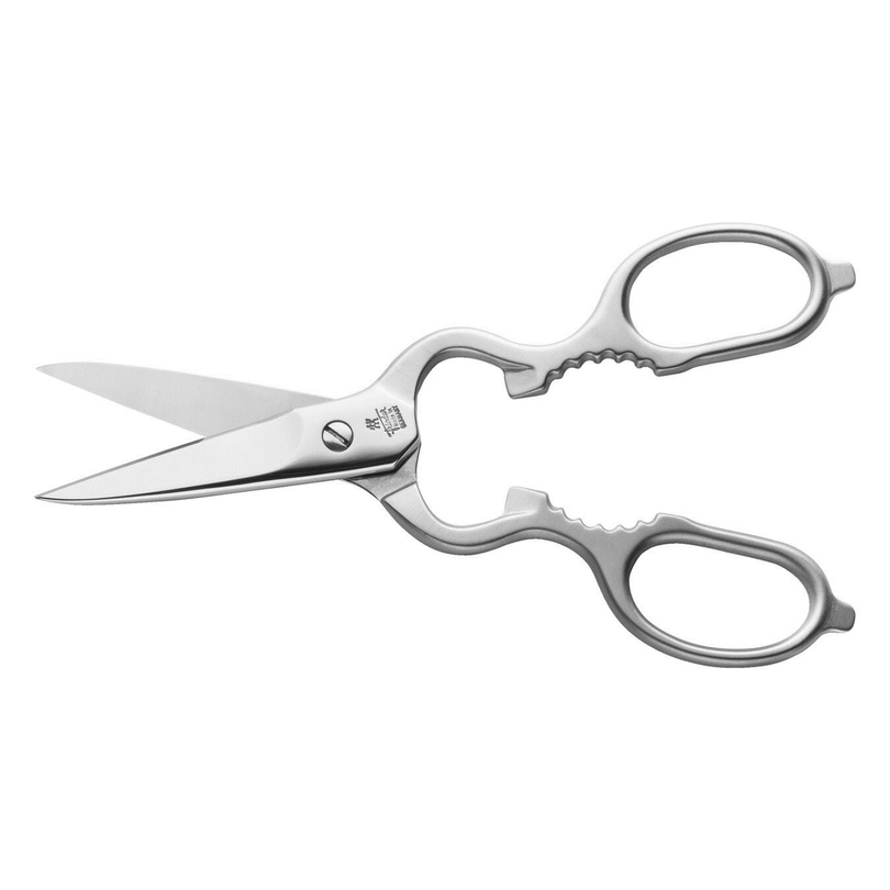 Universalschere Kitchhelp