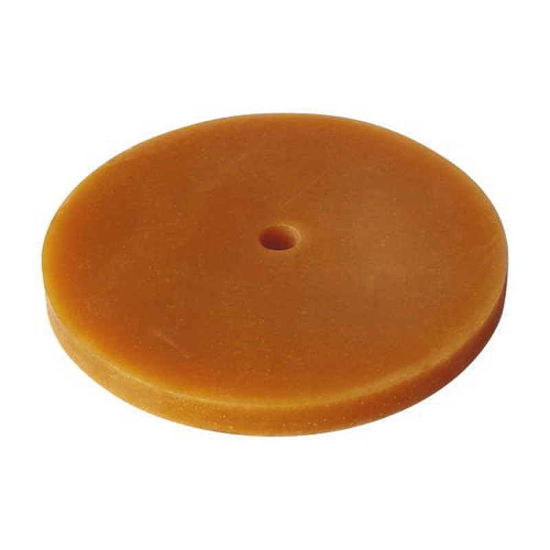 Joint pour chasse d'eau Porcher 5/66 x 5 mm ONDEE