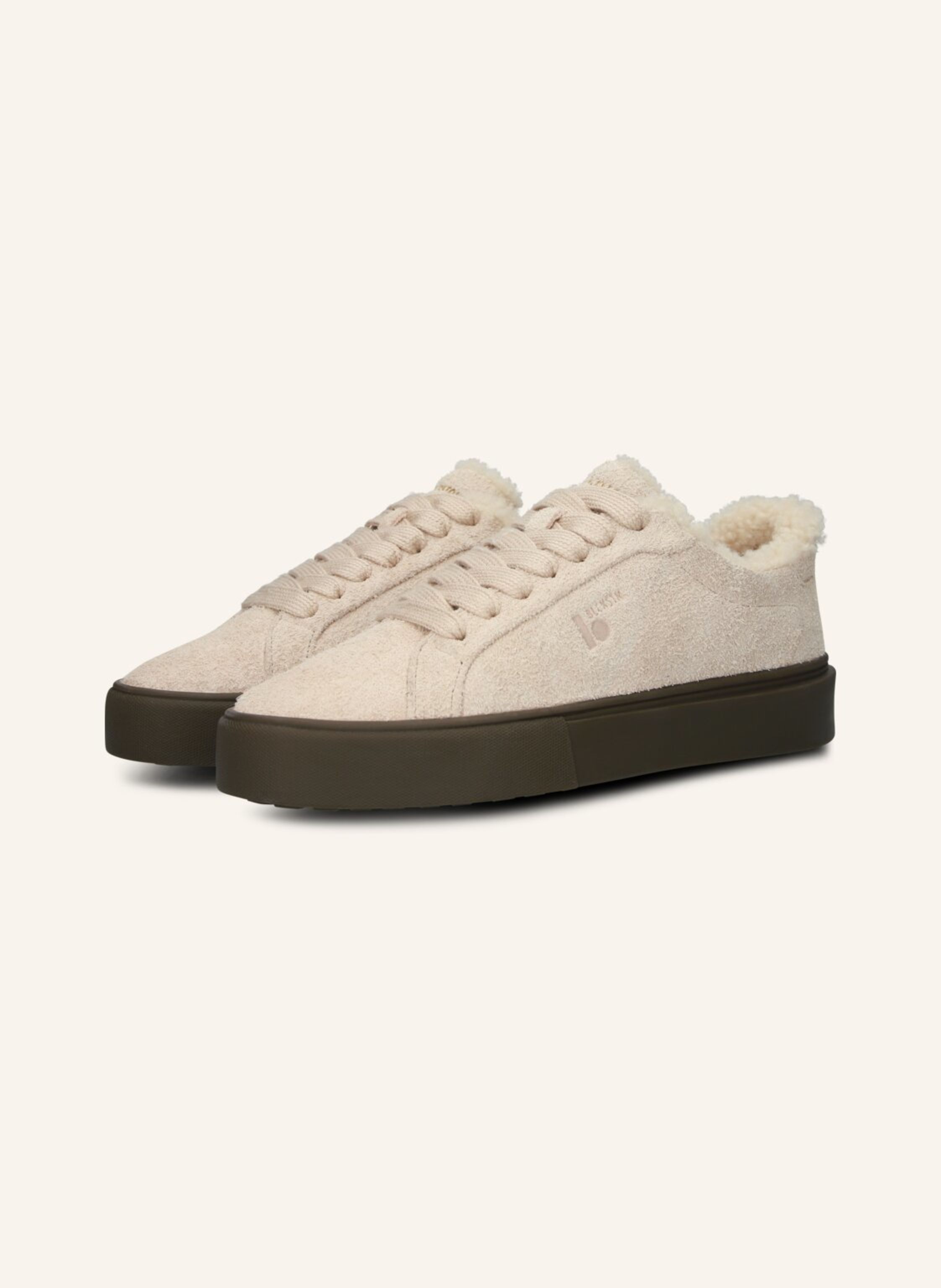 BLACKSTONE Sneaker