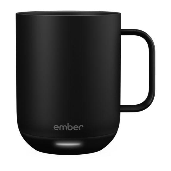 Ember Mug² 10 oz Temperature Control Smart Mug