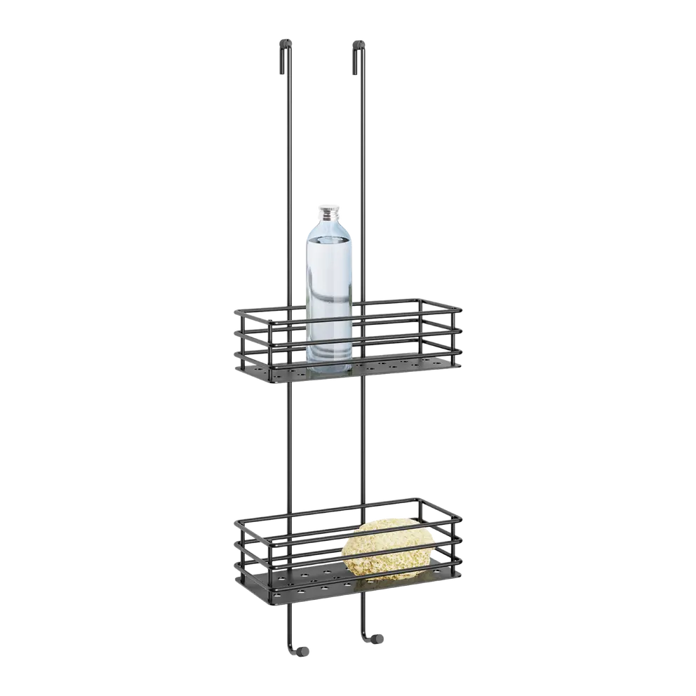 Duschablage Iparo