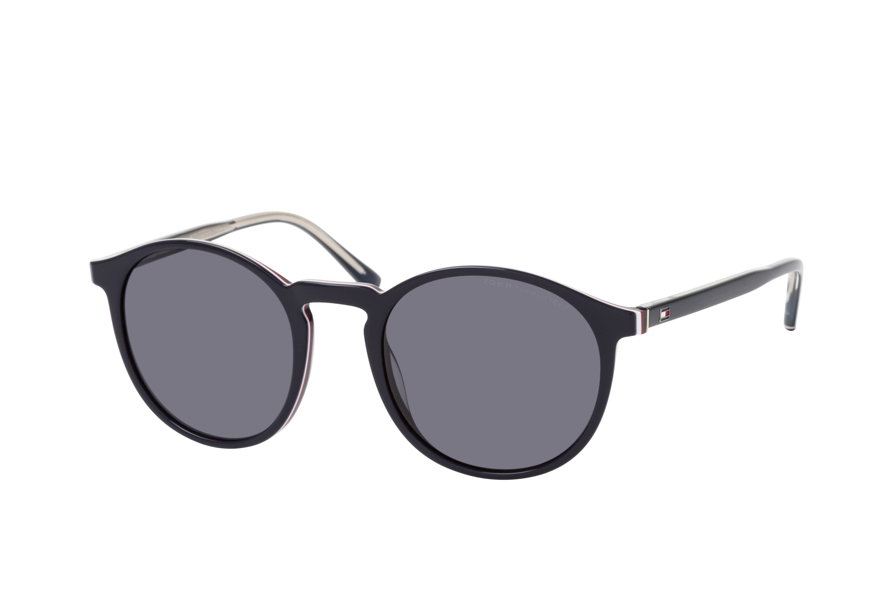 Tommy Hilfiger TH 2267/S PJP