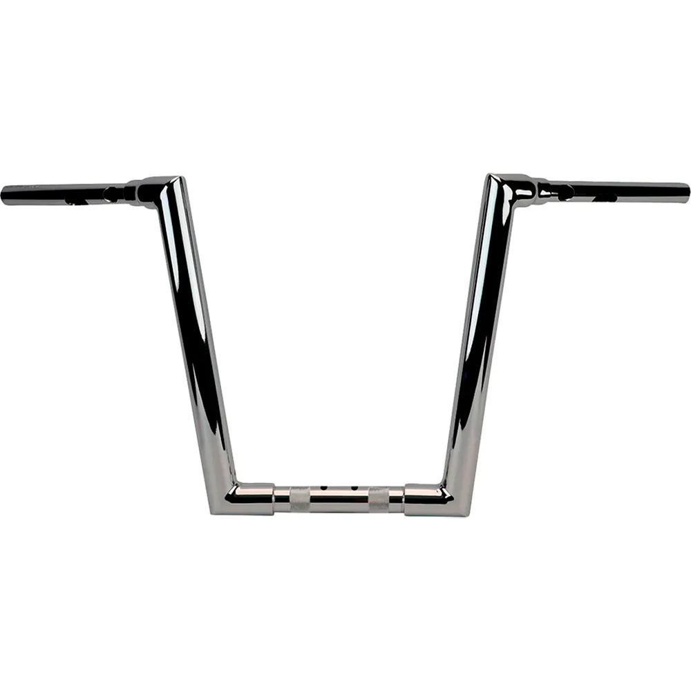 La Choppers Harley Davidson Flfbs 1923 Abs 25/Flhcs 1923 Abs 25 LA-7318-14 handlebar