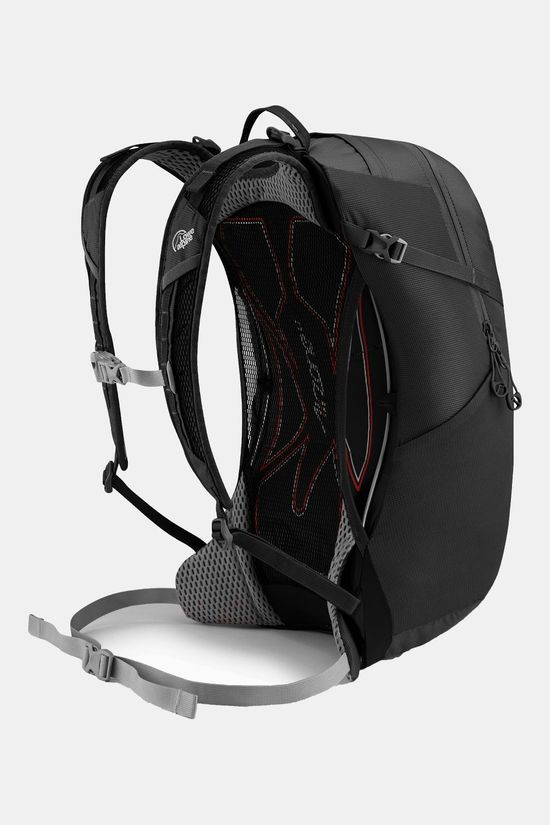 Lowe Alpine Airzone Active 22 Rugzak
