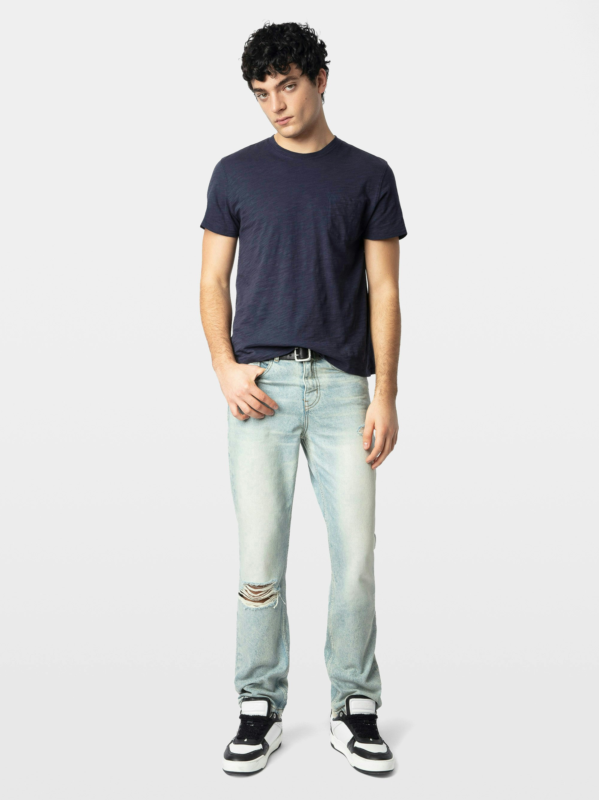 Jean John