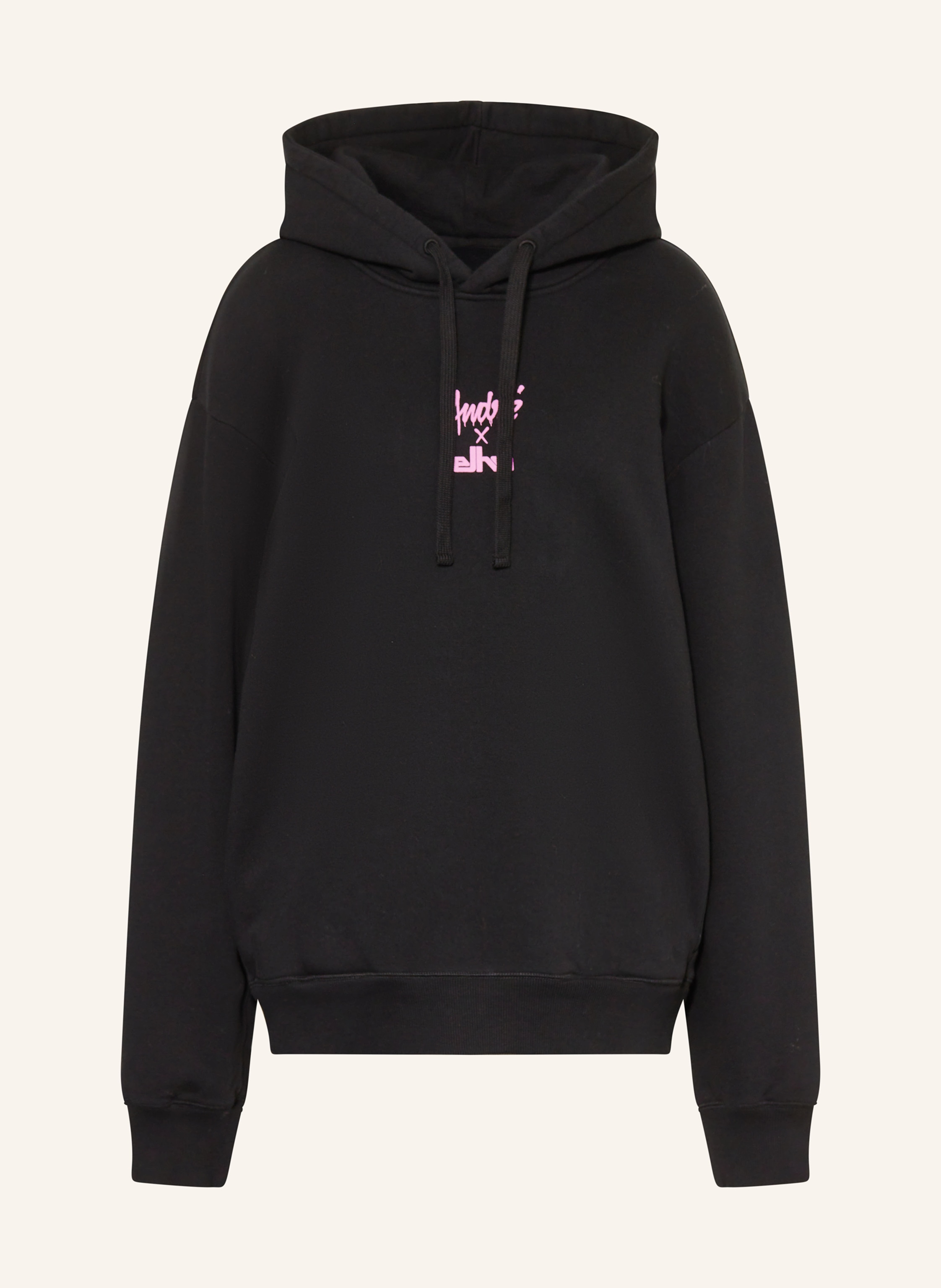 elho Hoodie MARS
