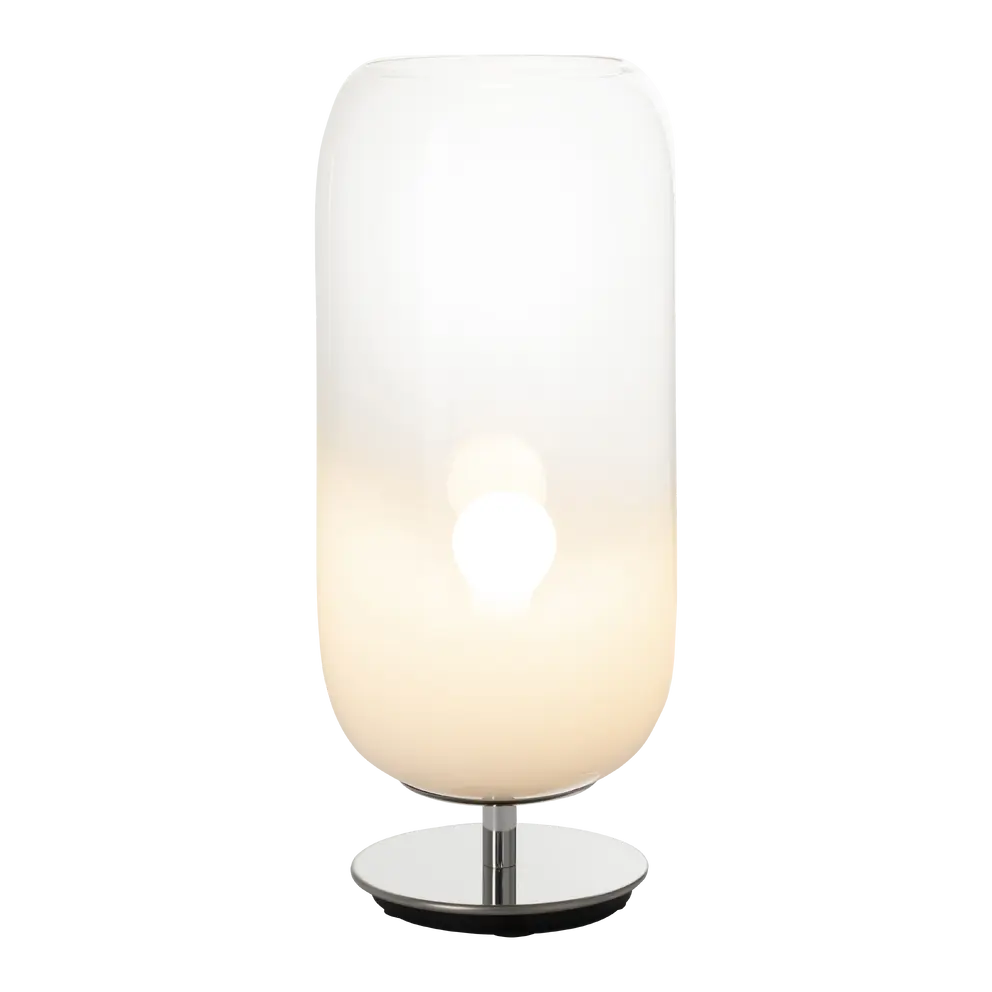 Tischleuchte Gople Mini