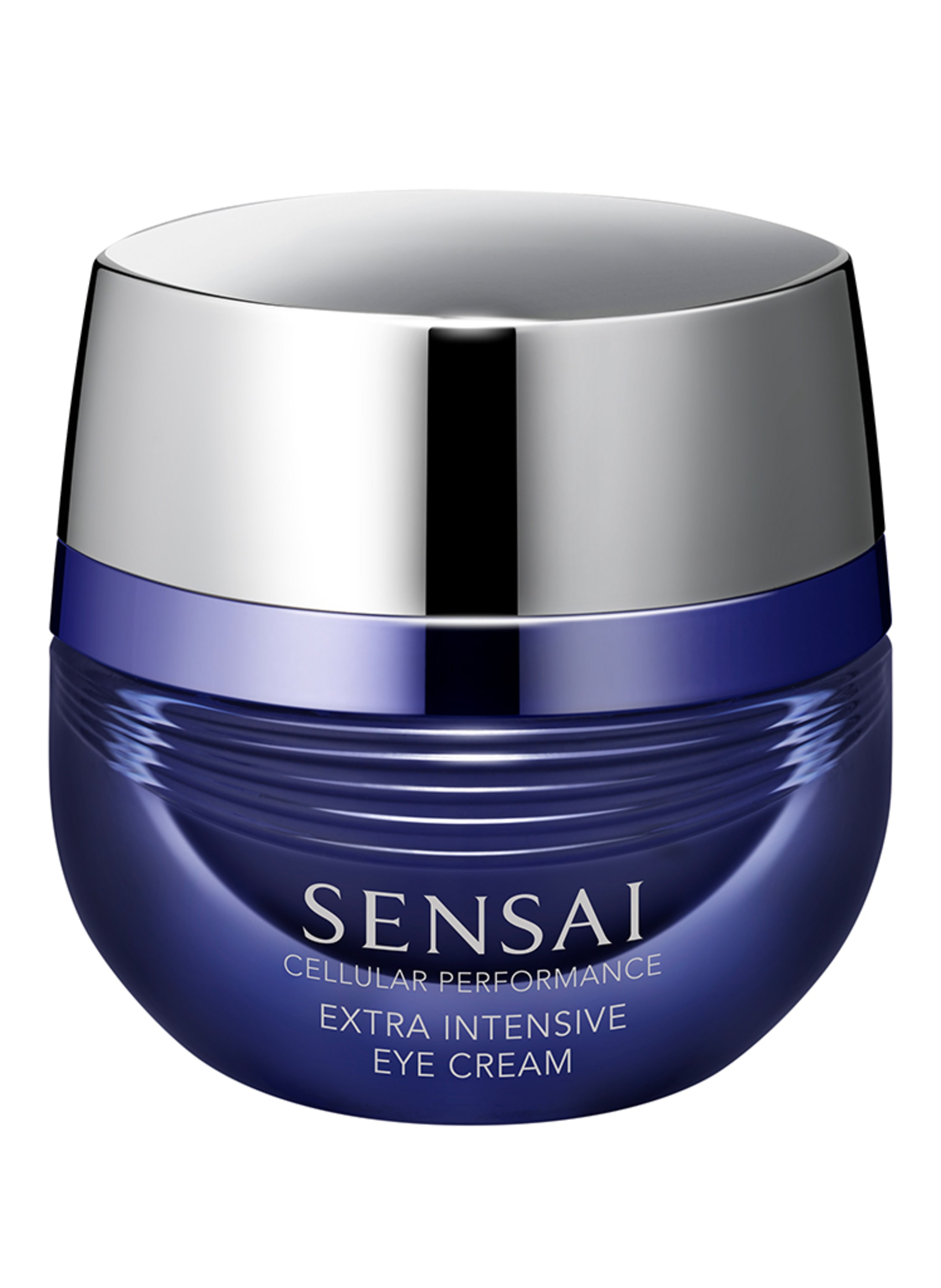 SENSAI CELLULAR PERFORMANCE