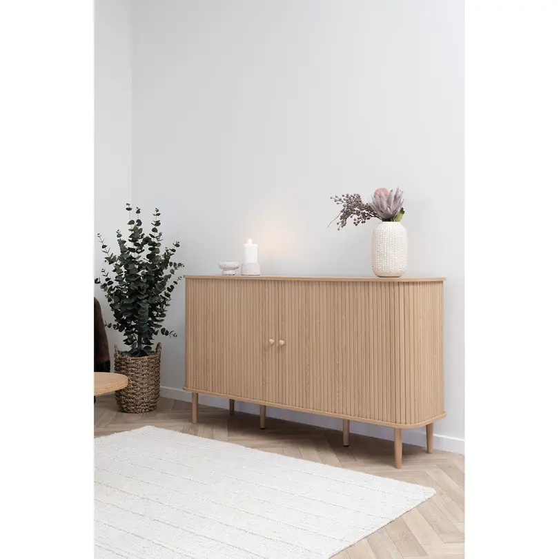 Sideboard Nikko