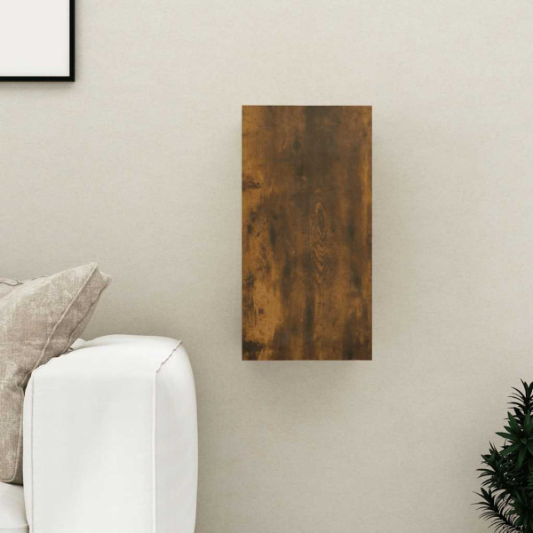 Szafka Pod Telewizor Szafka RTV Półka Stolik Telewizyjny 30.5x30x60 cm