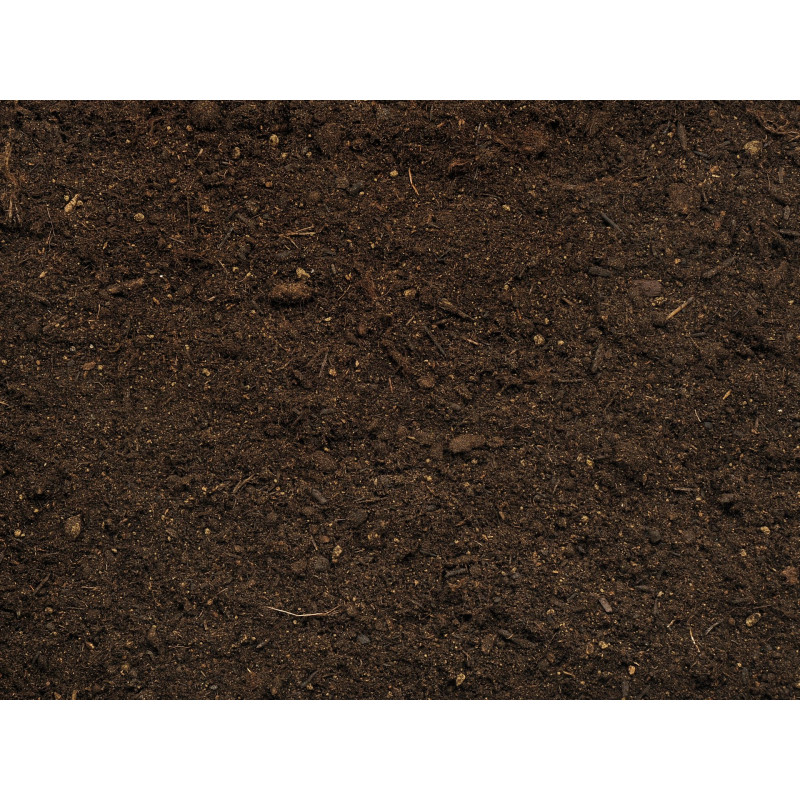 Big bag de terreau universel 2 m³ AGROFINO