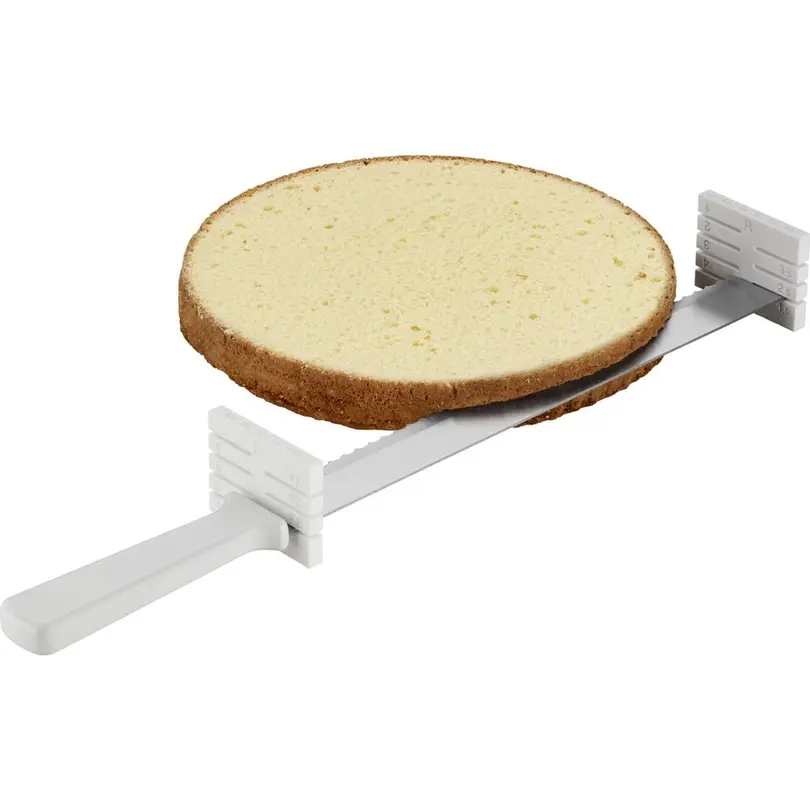 Messer Kaiser