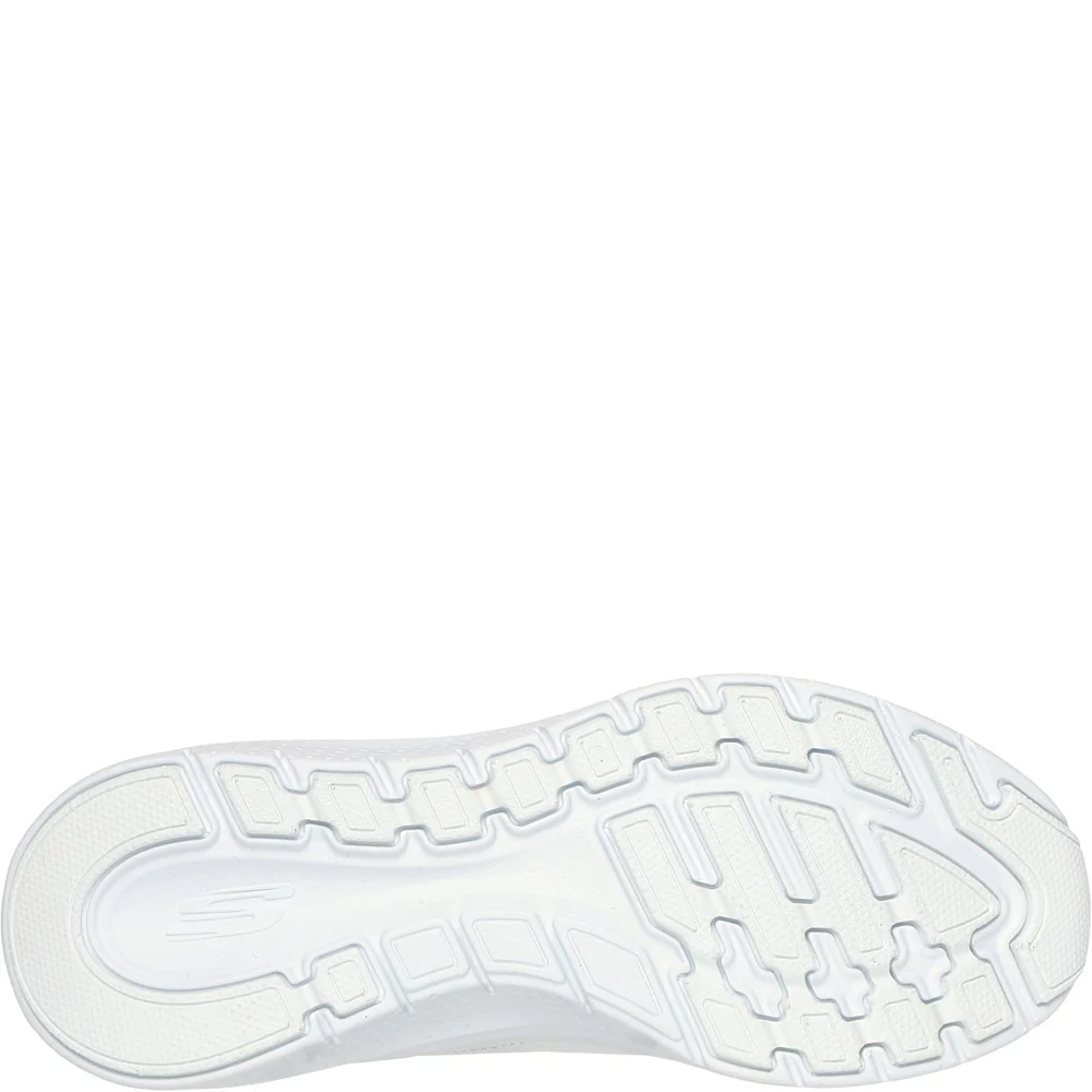 Skechers Arch Fit 2.0 - Star Bound Trainers