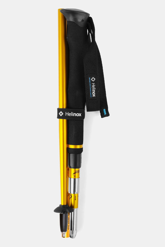 Helinox Passport TL120 Adjustable Wandelstokken