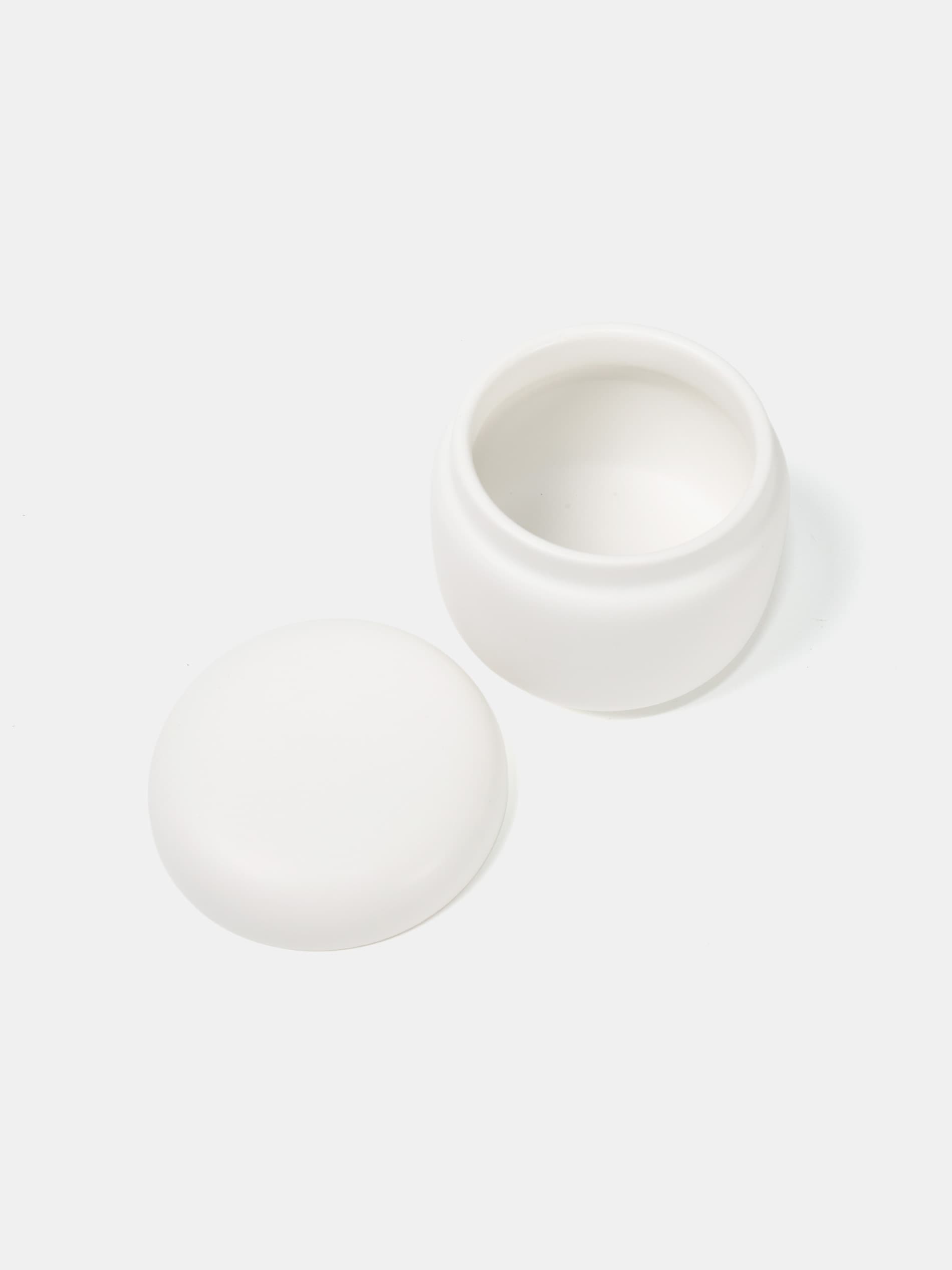 Pojemniki do przechowywania 2 pack