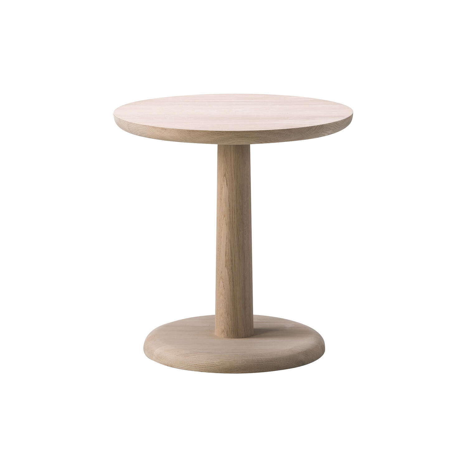 1290 Pon bord, s&aelig;bebehandlet eg