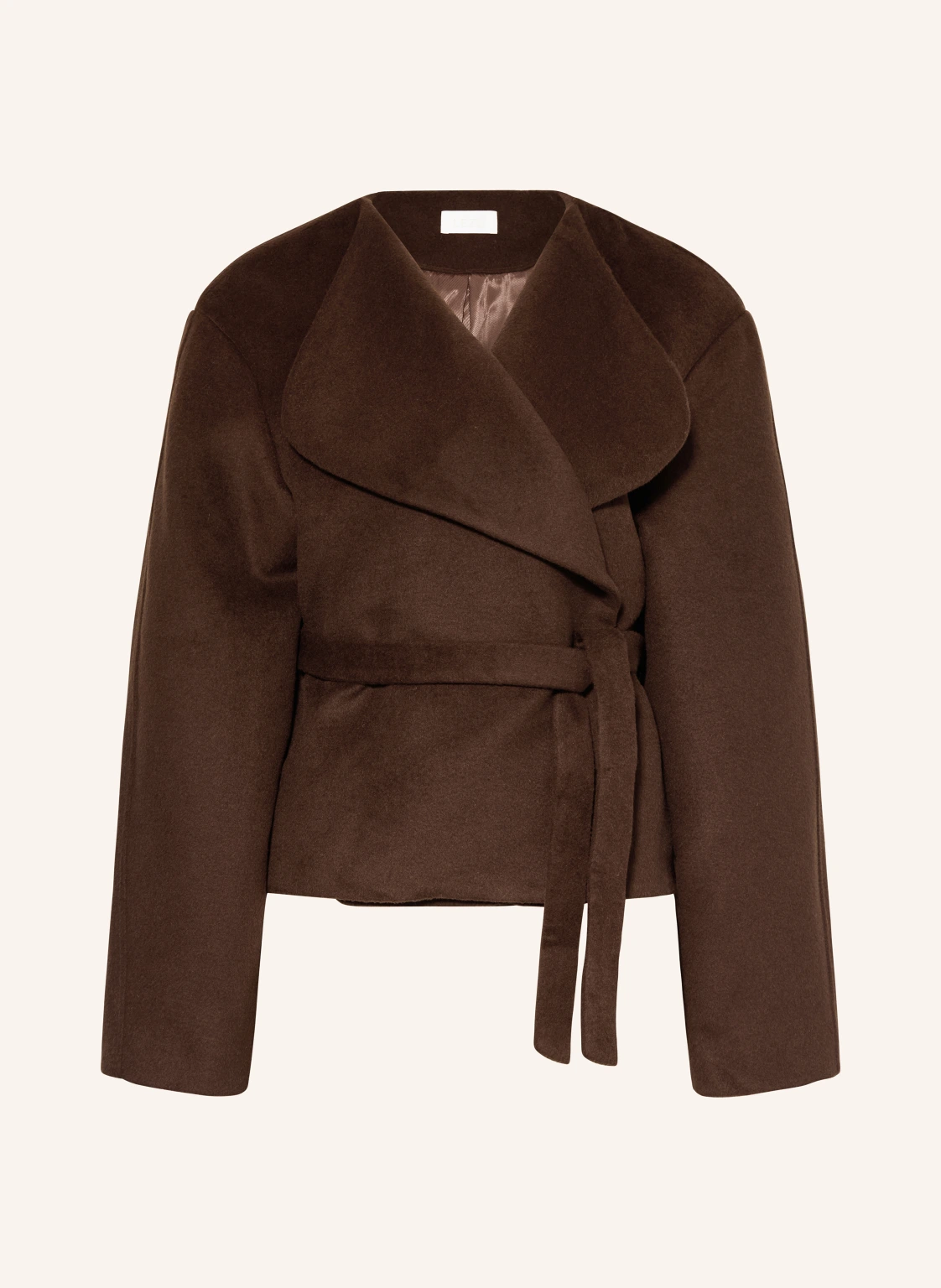 LEZU Cabanjacke INA