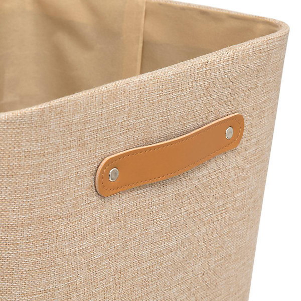 Panier Mix'n Modul L31cm beige - Beige- 5five