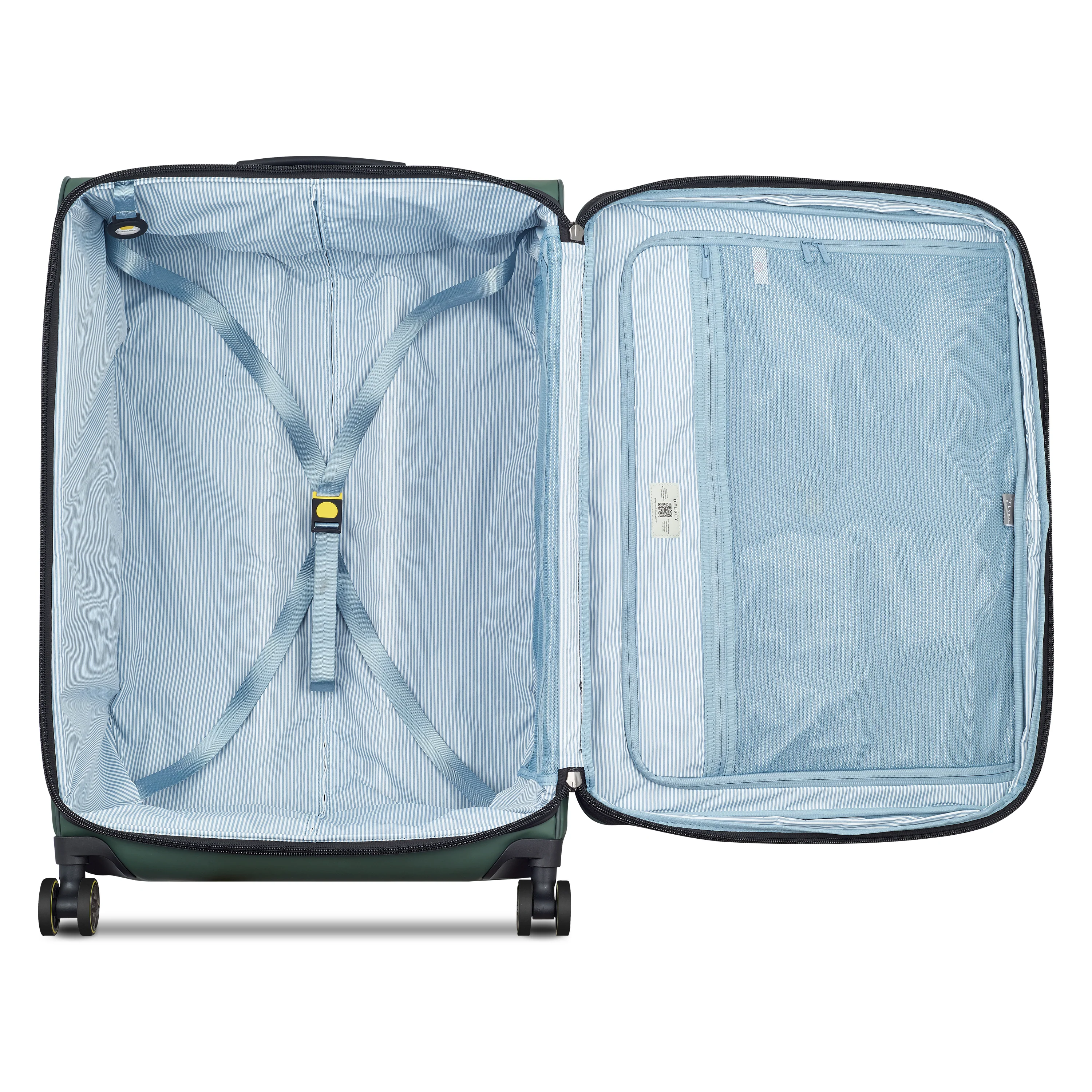 TURENNE SOFT - L Extensible (76cm)
