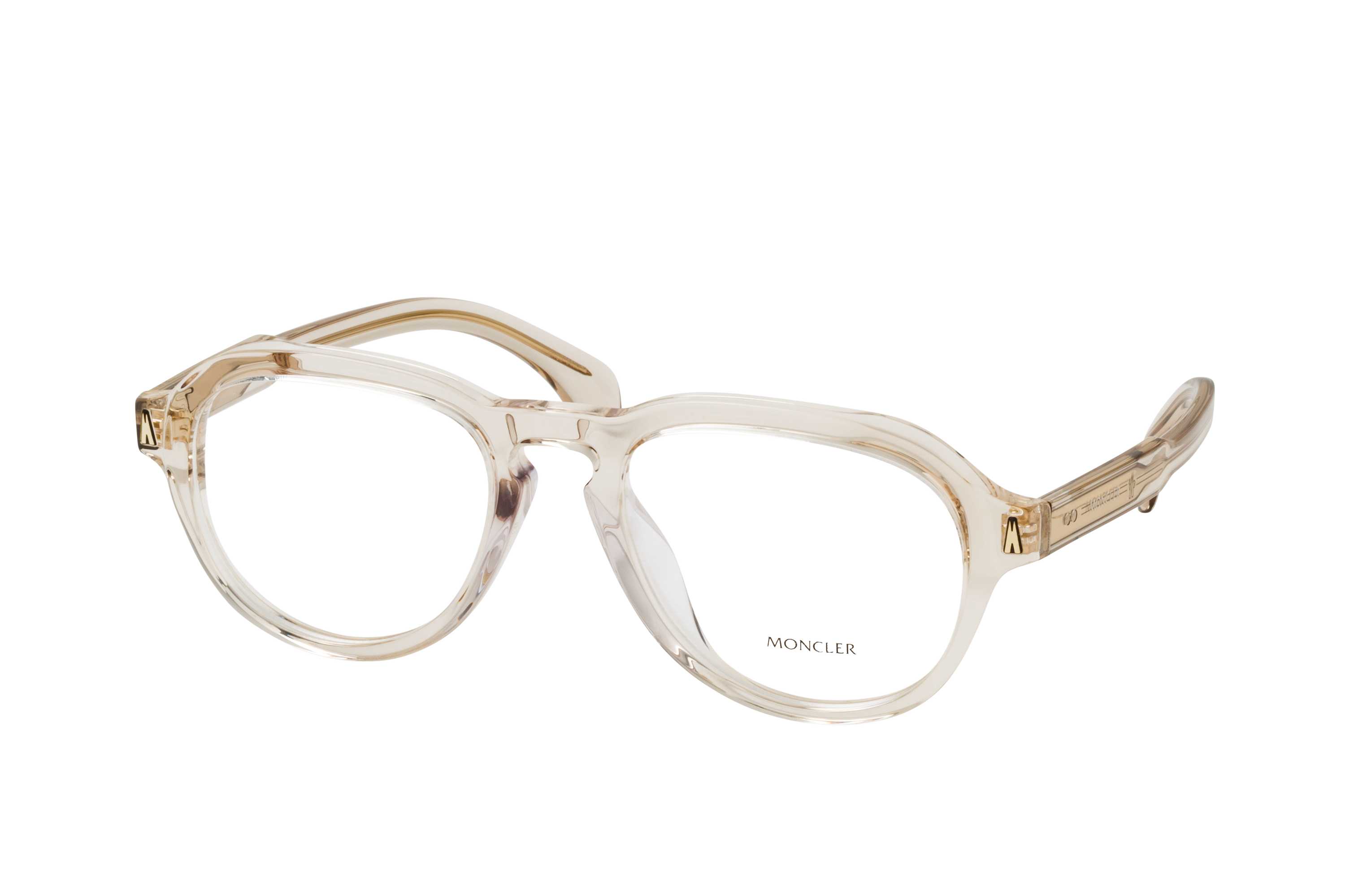 MONCLER ME 2009U 3003