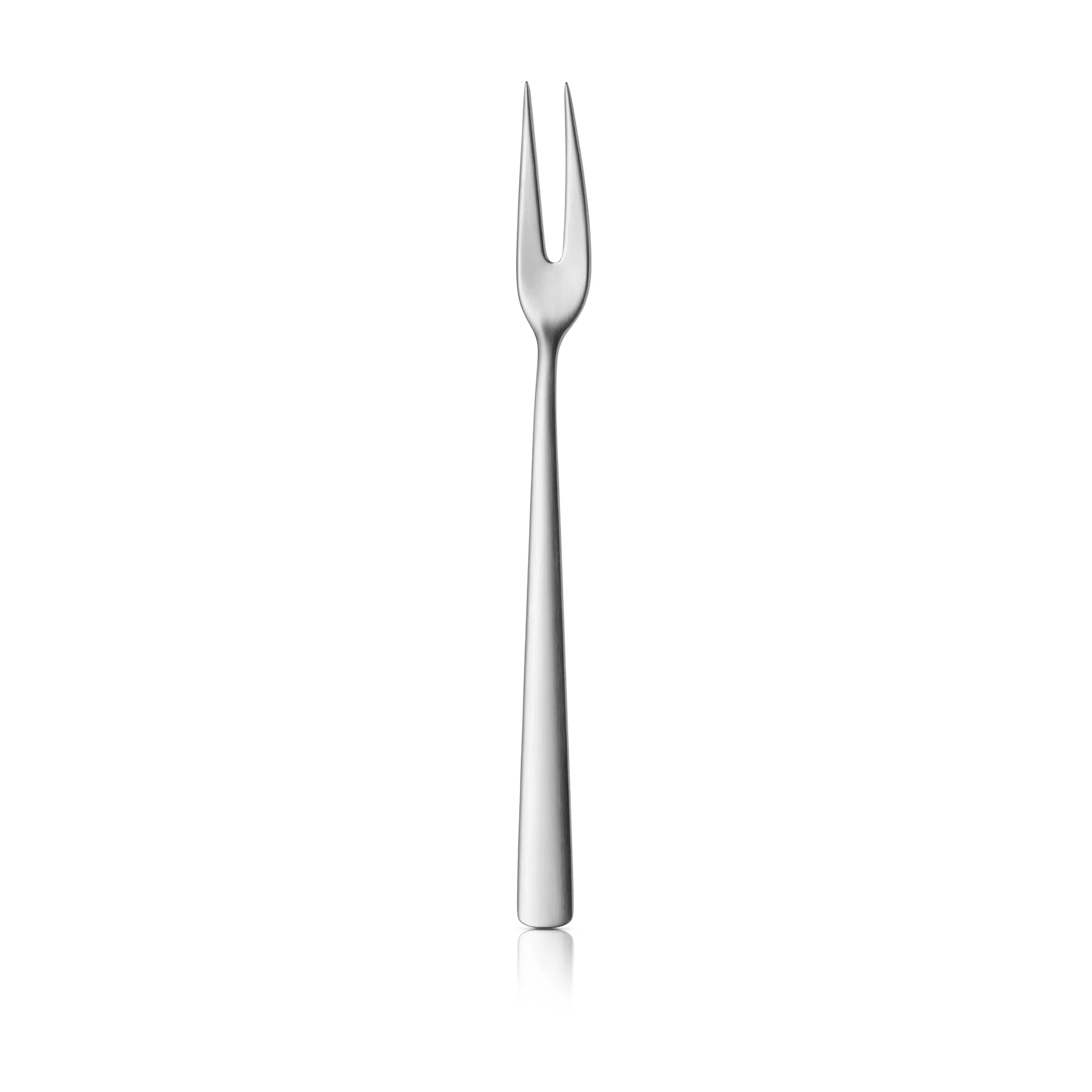 Serving fork Corvo