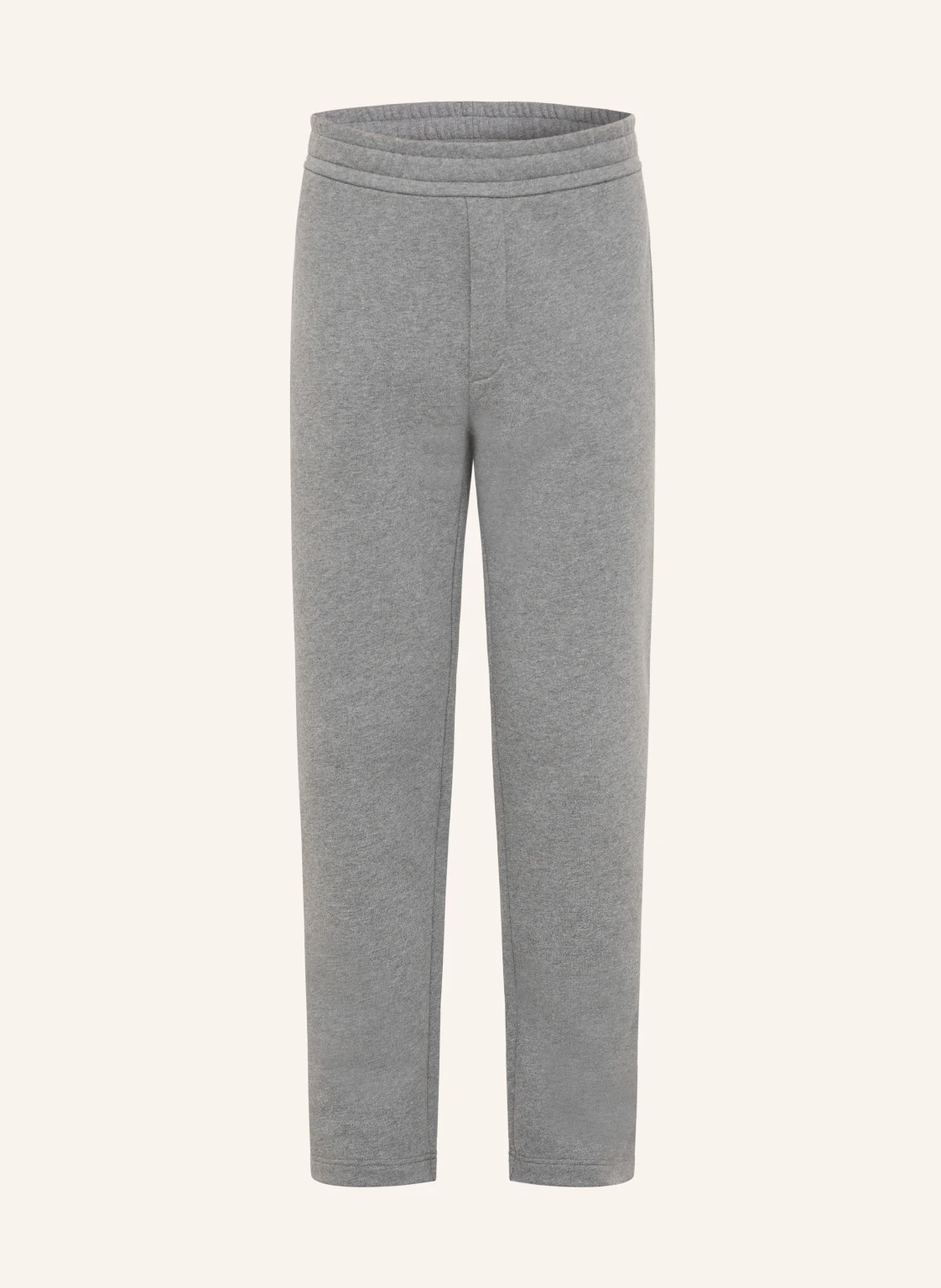 MONCLER Sweatpants