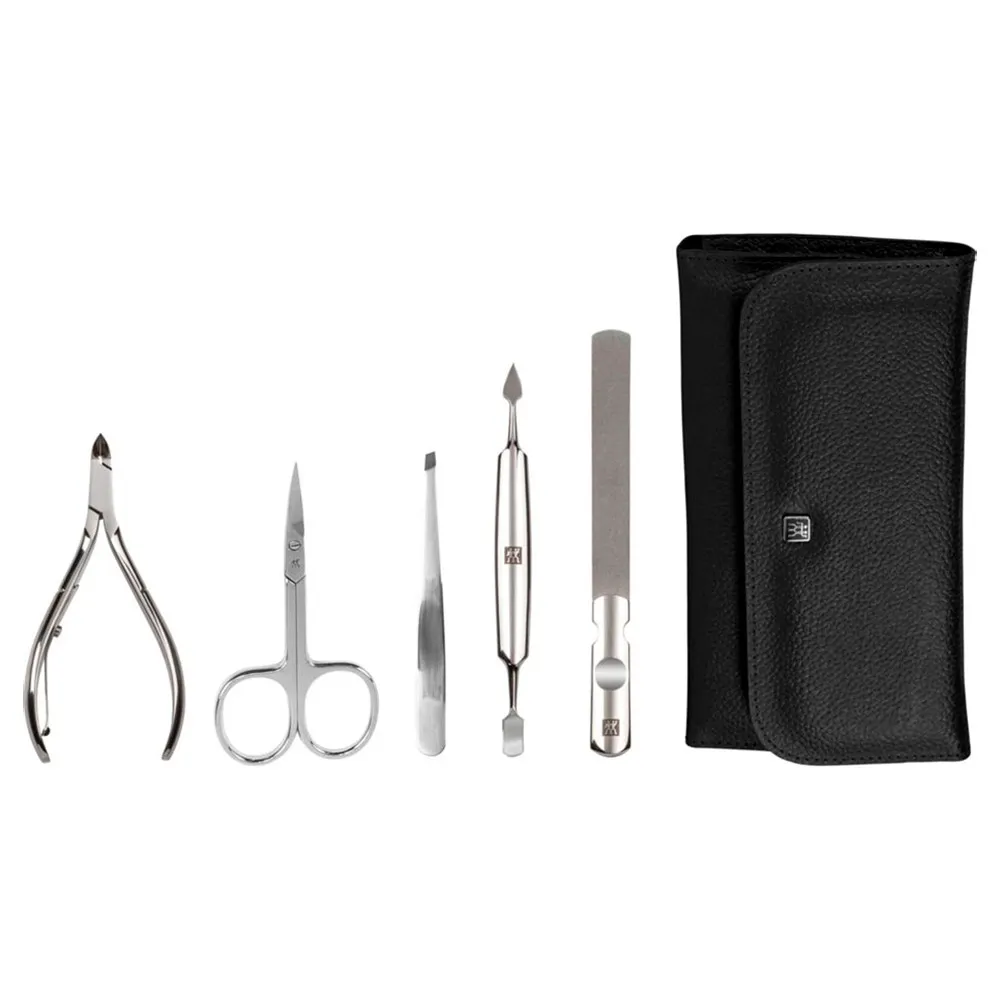Zwilling 97437-004-0 Manicure Set