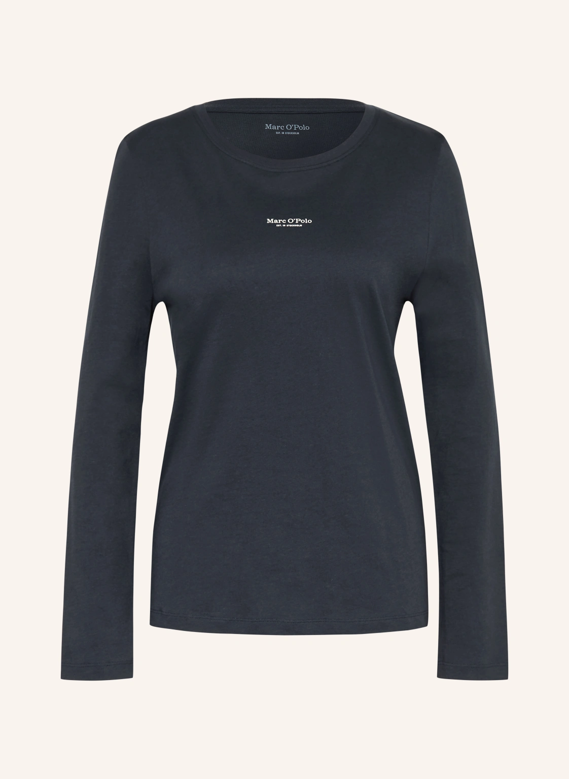Marc O'Polo Schlafshirt