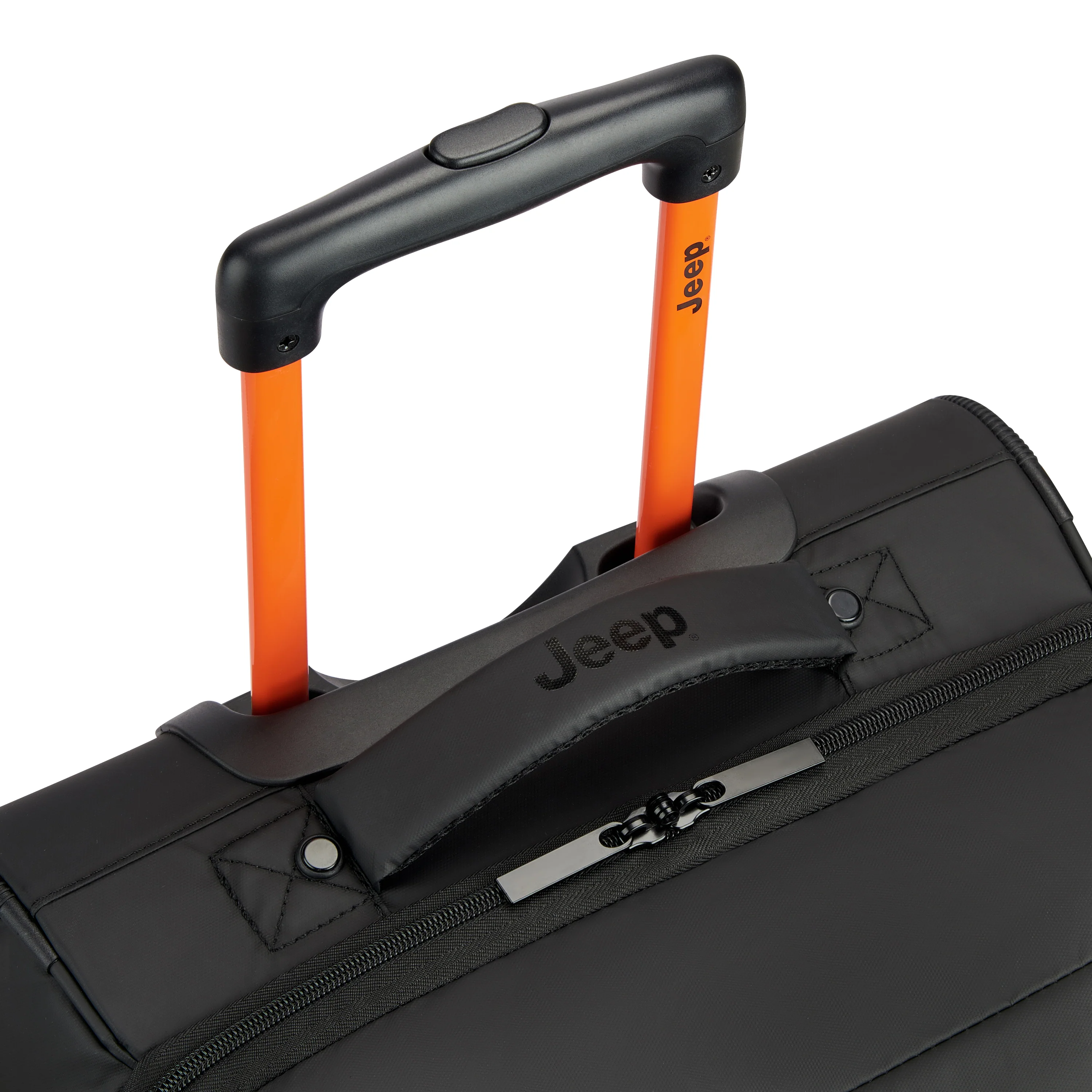 JS007C - Sac De Voyage 55cm