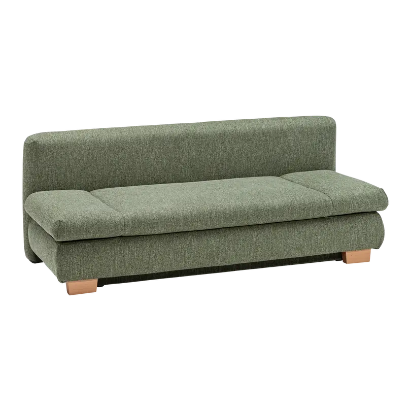 Bettsofa Rumba