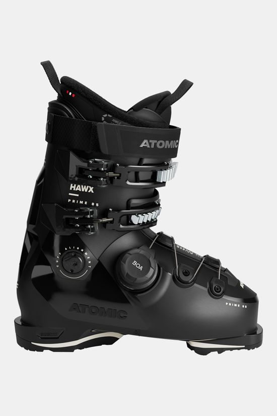 Atomic Hawx Prime 85 Boa W Skischoen Dames