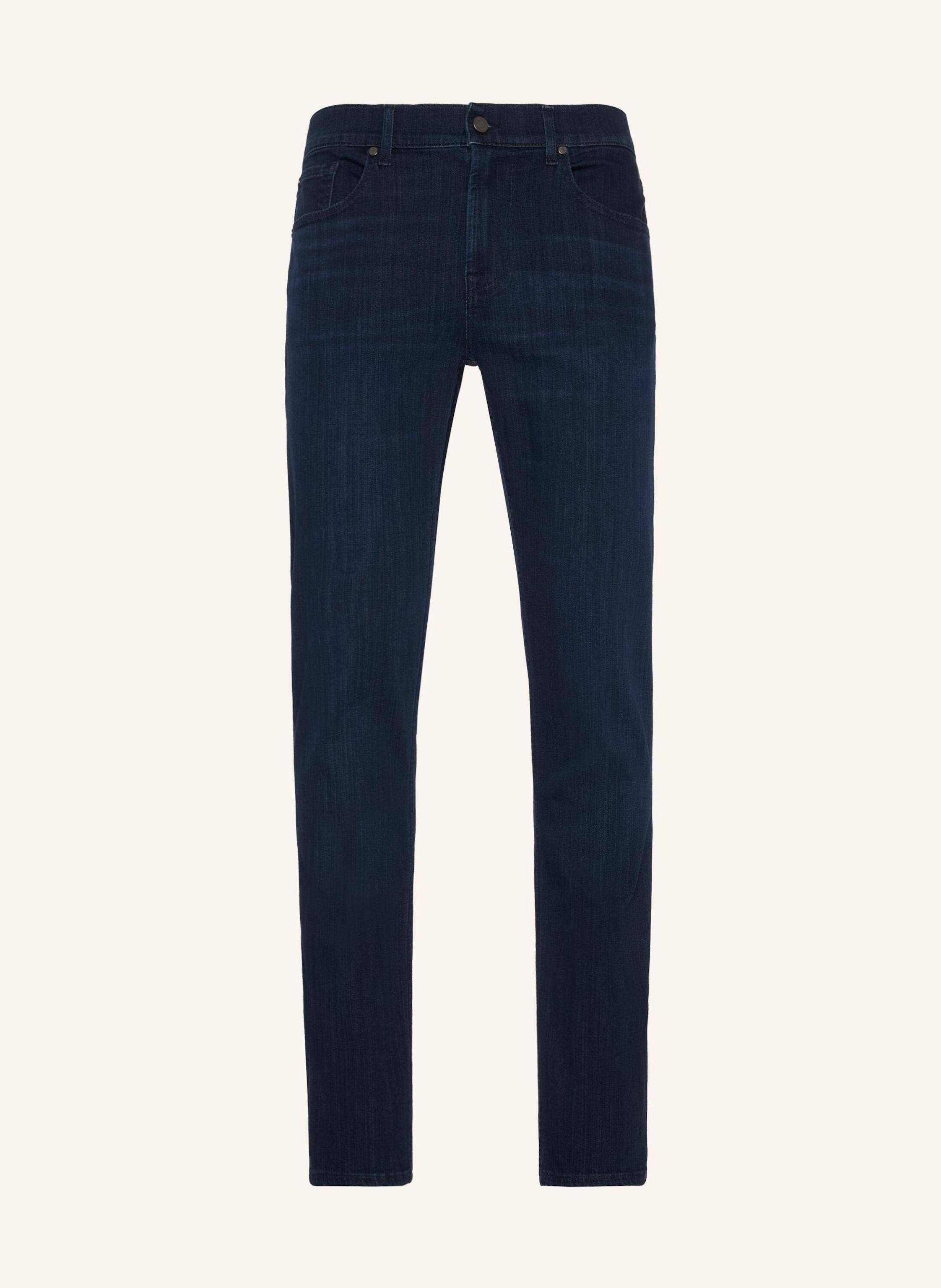 7 for all mankind Jeans SLIMMY TAPERED Skinny Fit