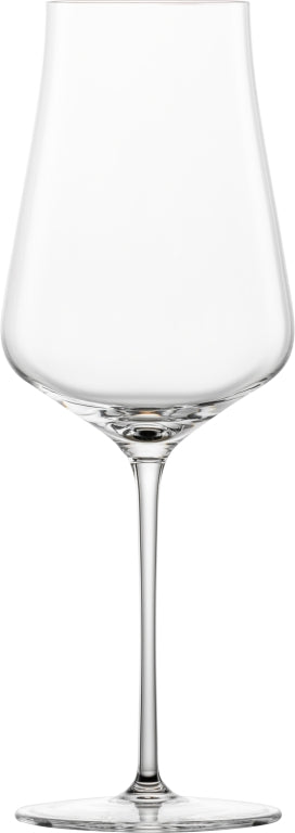 Zwiesel Glas Duo Witte Wijnglas met MP 0 - 381 ml - set van 2
