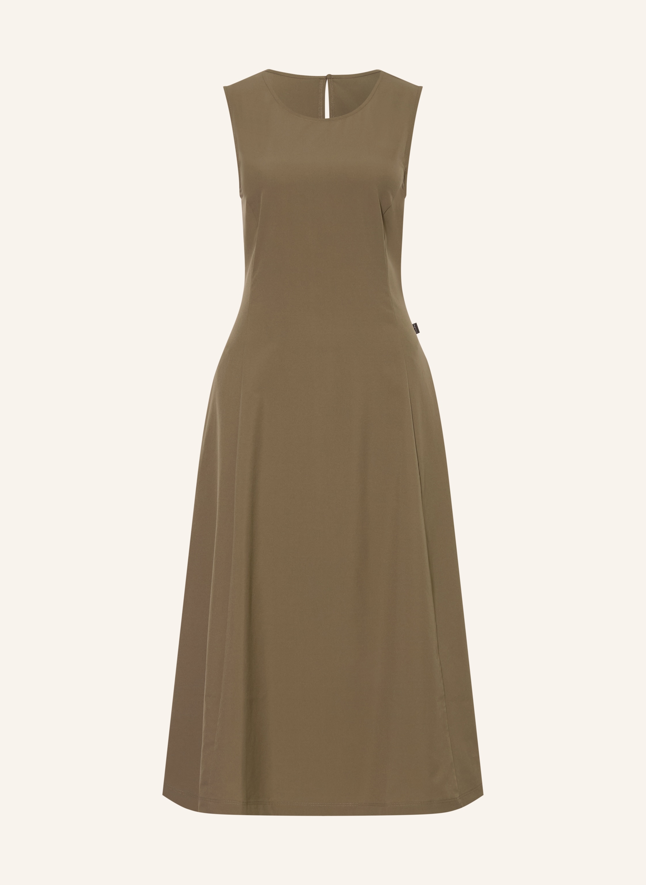 me°ru' Kleid LORCA 2.0