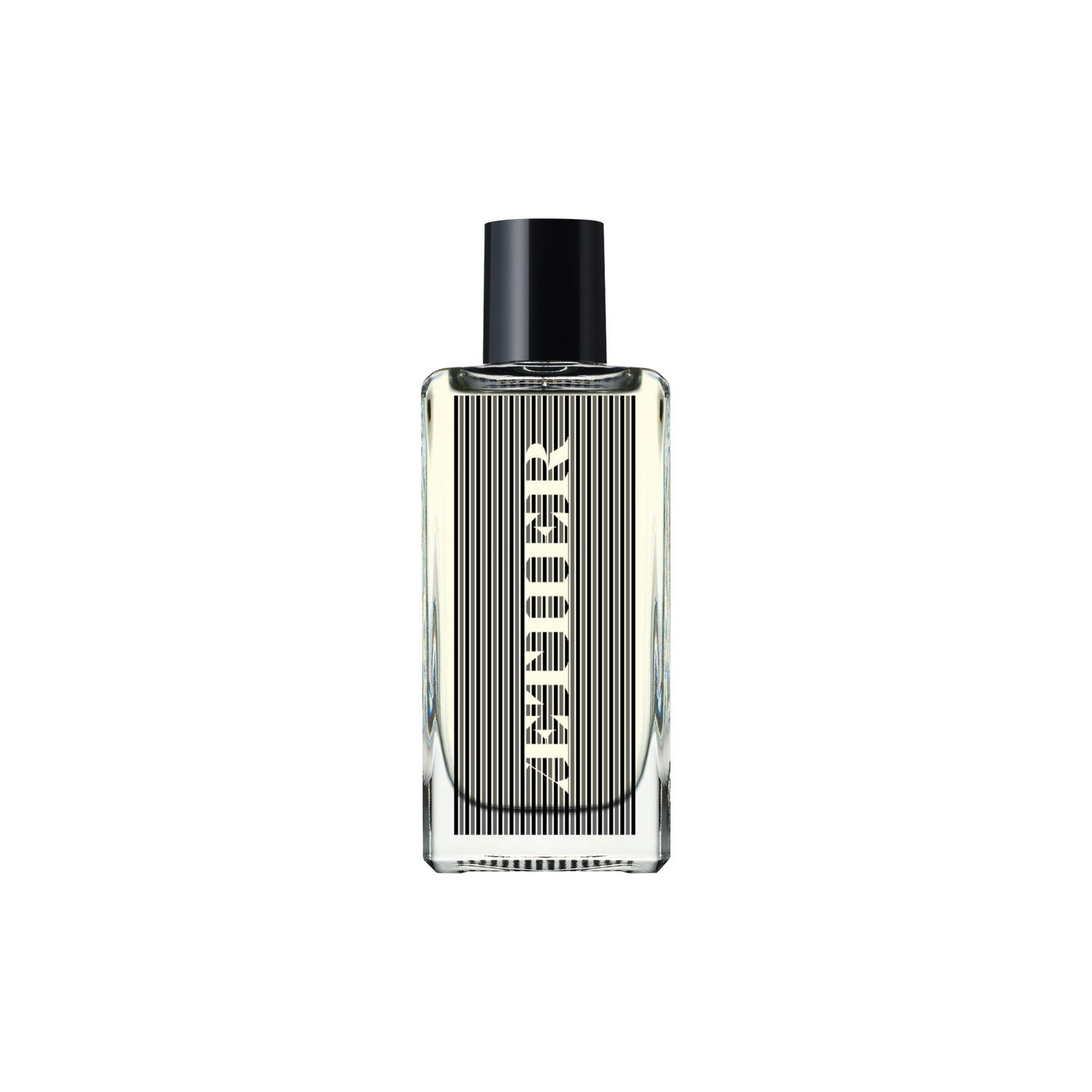 &AElig;xtra Eau de Parfum