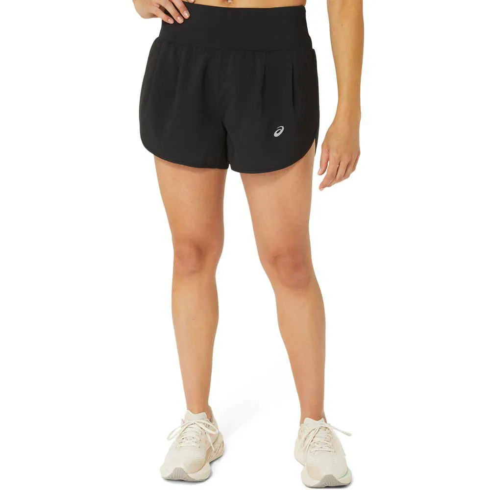 Asics Road 3.5In shorts
