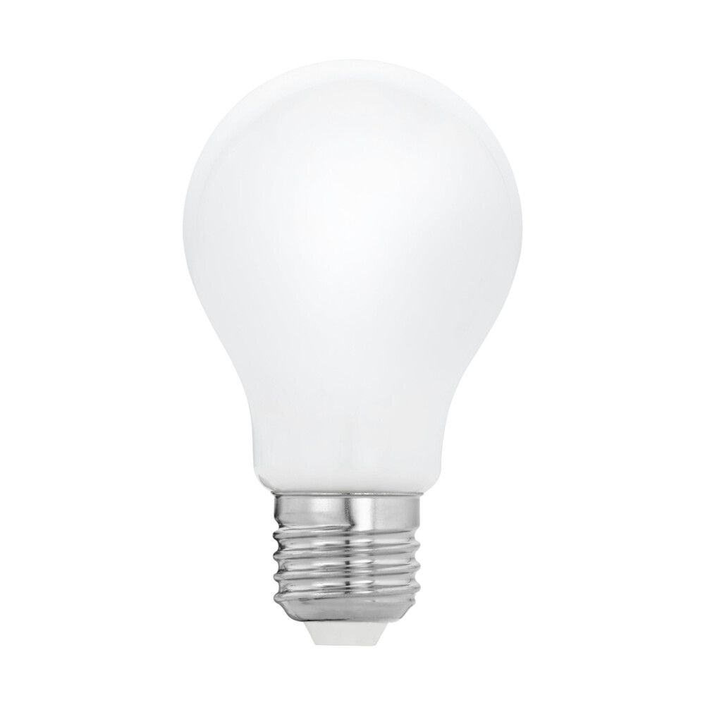 LYSPÆRE LED EGLO MATT E27 7W