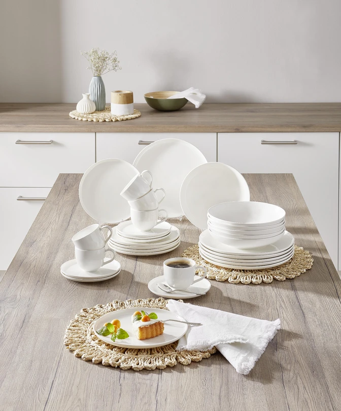 Tasse Skagen